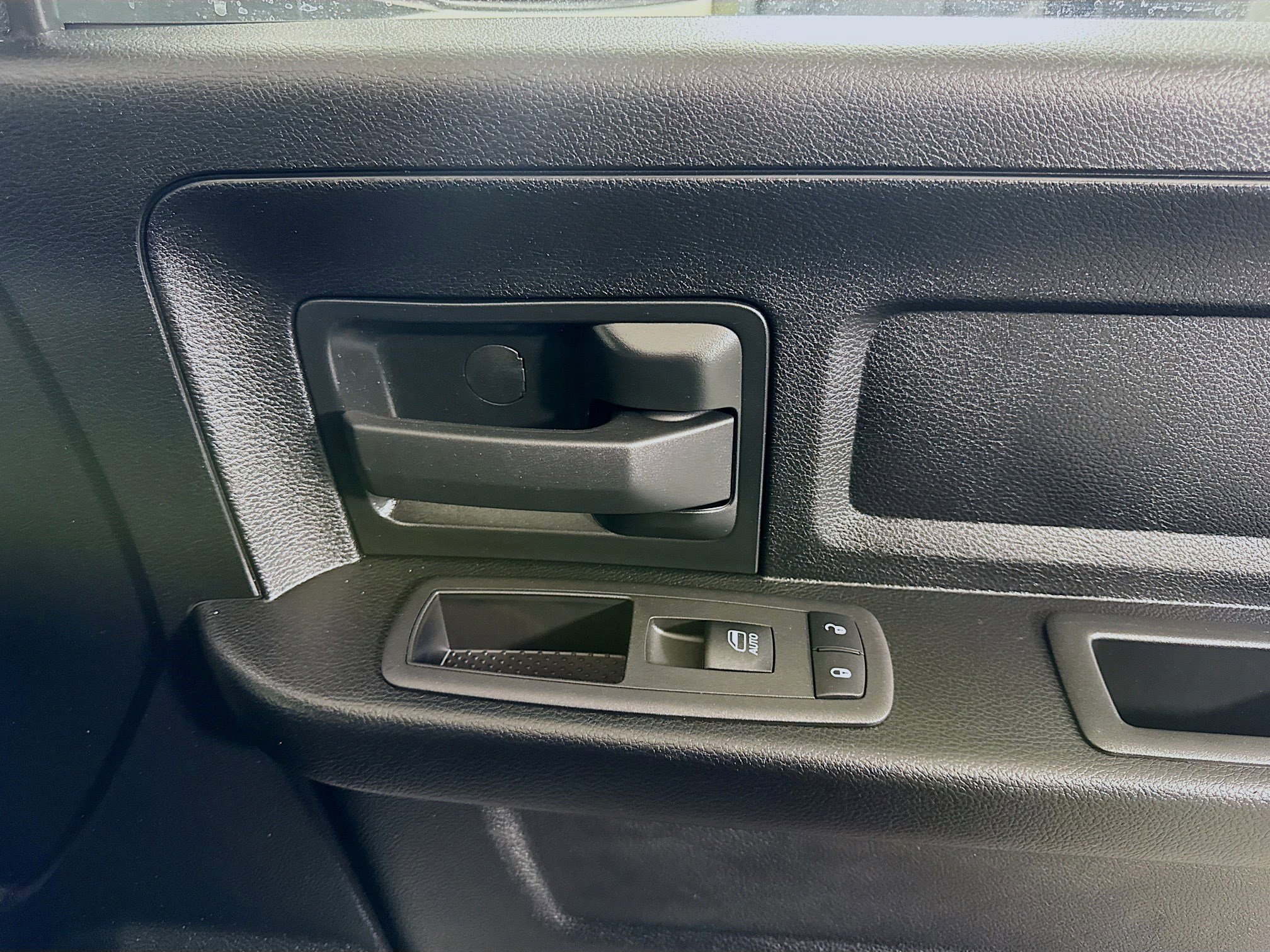 Used 2023 RAM 1500 Tradesman w/ Trailer Tow Group image 30