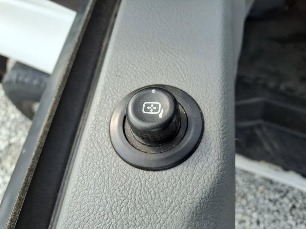 Used 2023 Ford E-350 and Econoline 350 Super Duty w/ Power Windows & Locks Group RWD image 22