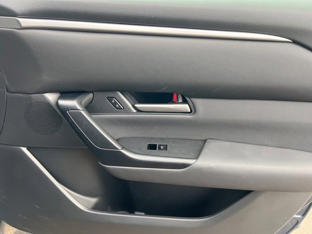 Used 2025 MAZDA CX-50 AWD 2.5 S w/ Weather Package image 34