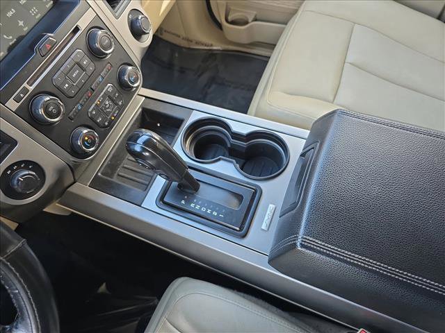 Used 2016 Ford Expedition XLT w/ Equipment Group 202A image 23