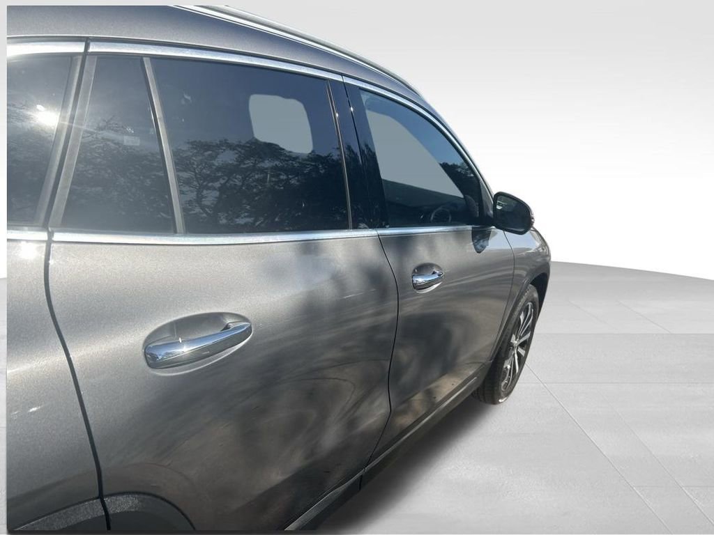 Used 2023 Mercedes-Benz GLA 250 image 32