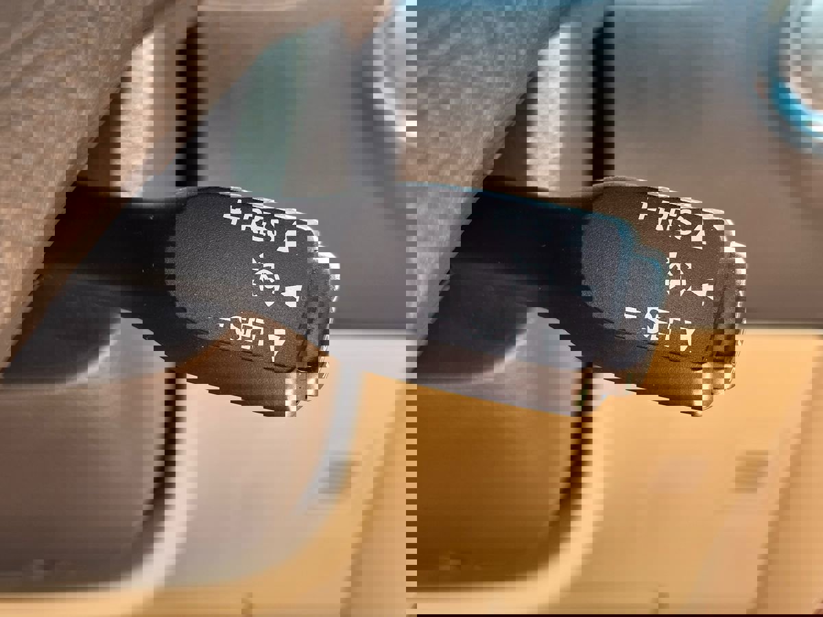 Used 2007 Lexus GS 350 RWD image 29