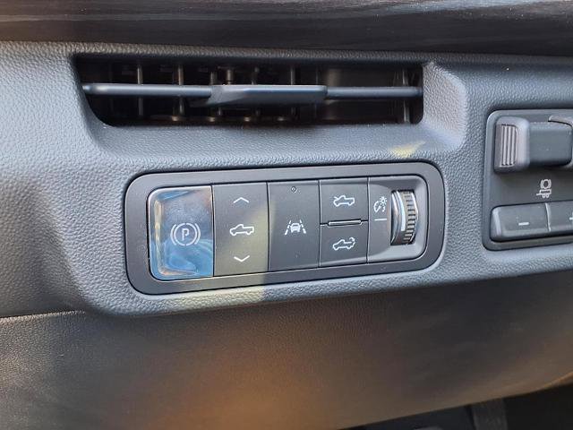 New 2025 GMC Sierra EV Denali image 14