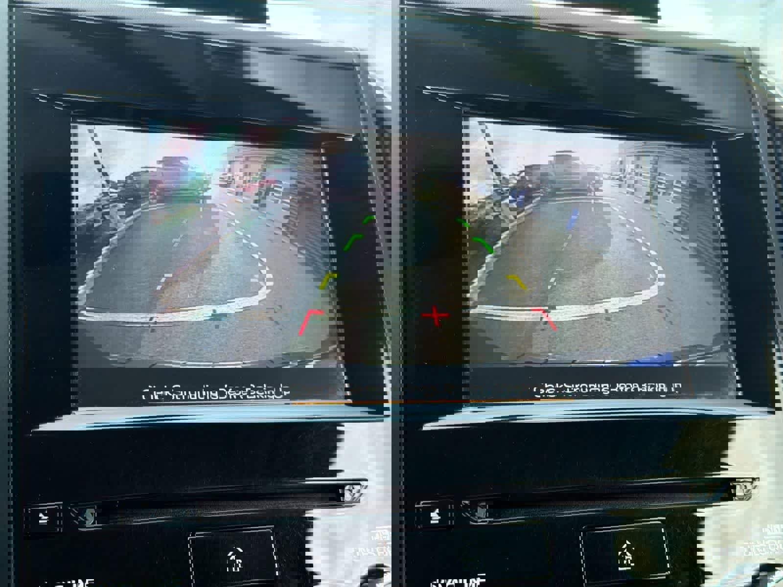 Used 2019 Subaru Forester Premium image 31