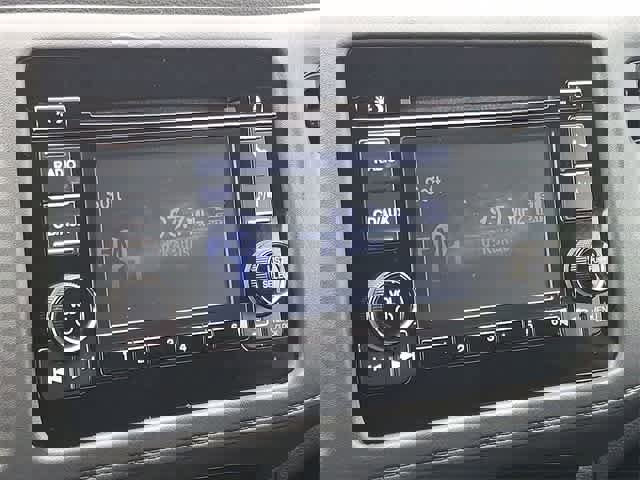 Used 2018 Honda HR-V LX image 19