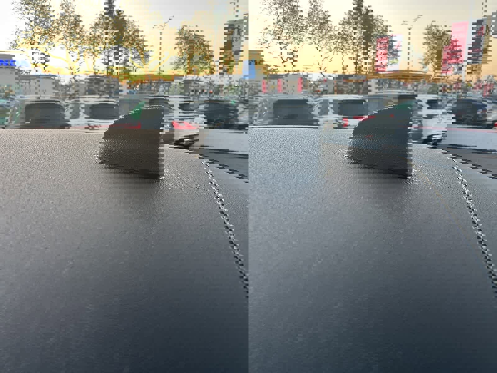 Used 2021 Dodge Charger GT w/ Driver Convenience Group image 18