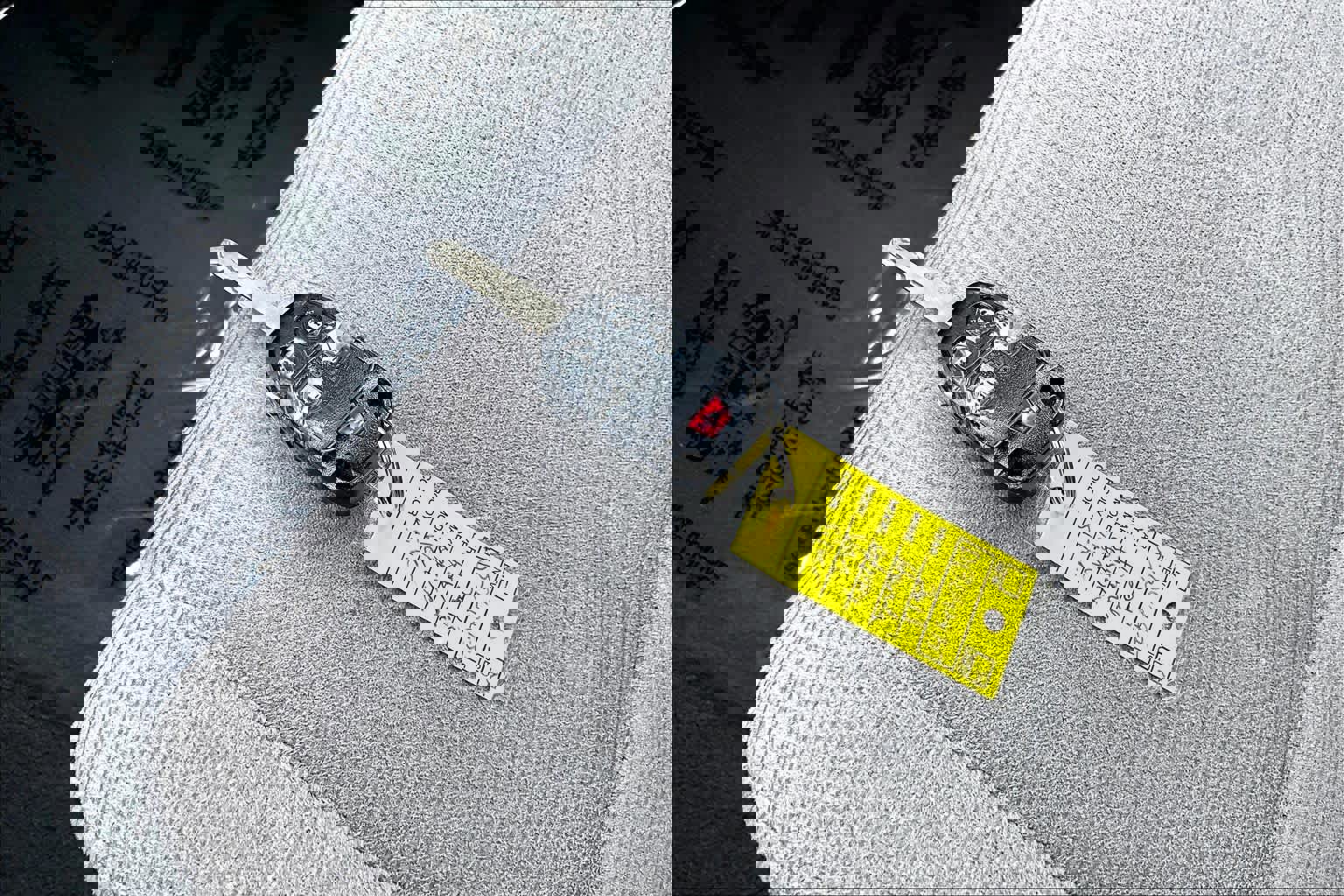 Used 2013 Honda Odyssey EX image 14