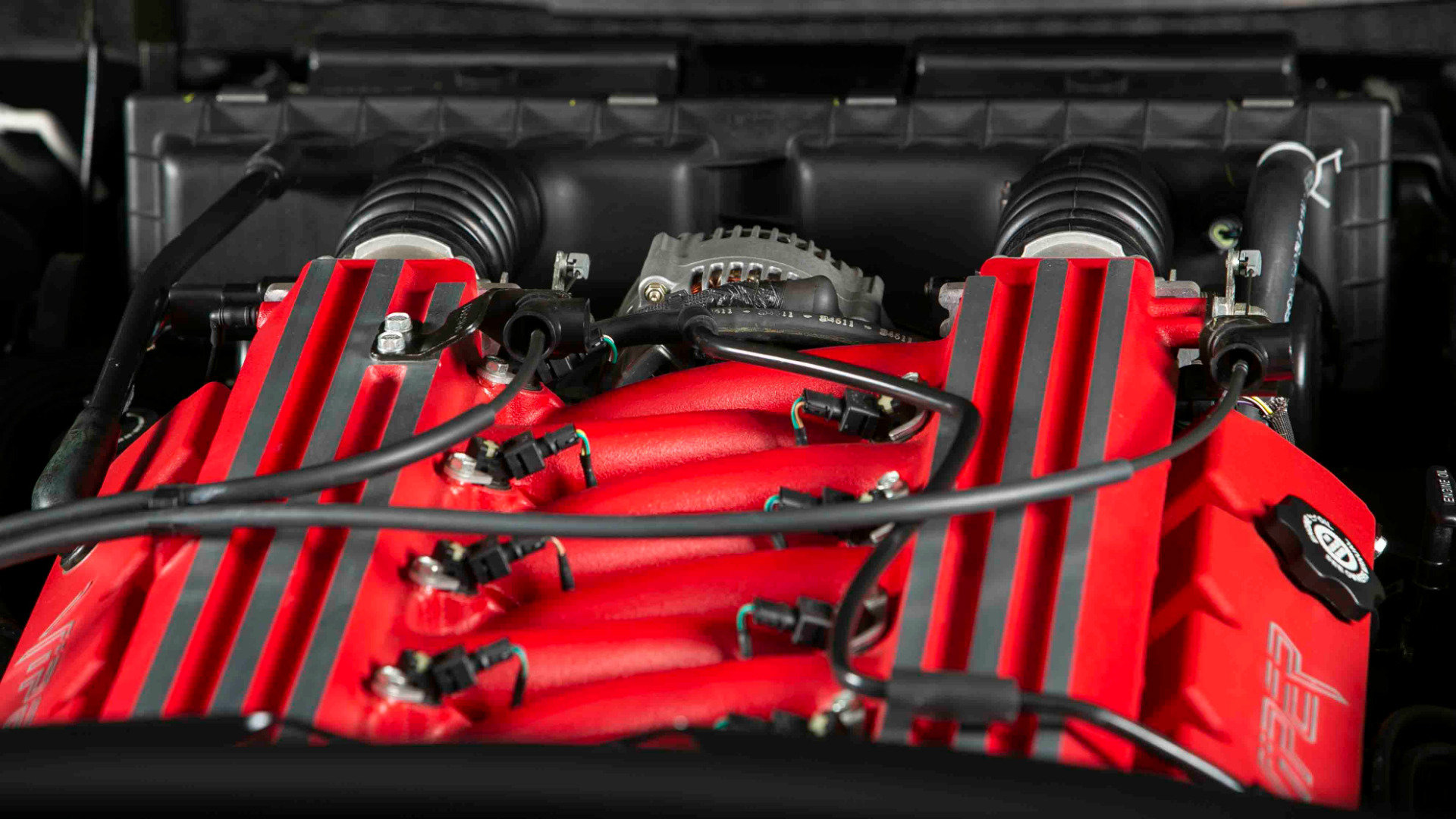 Used 1995 Dodge Viper RT/10 RWD image 36