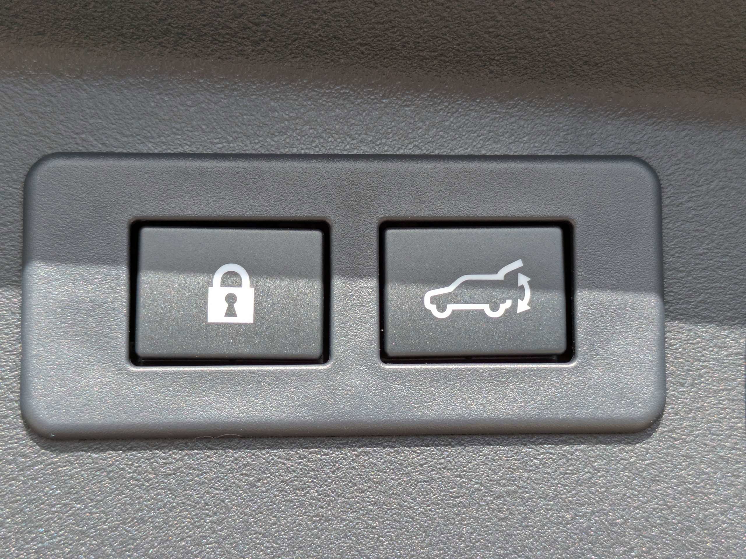 New 2026 Subaru Outback Touring AWD/4WD image 14