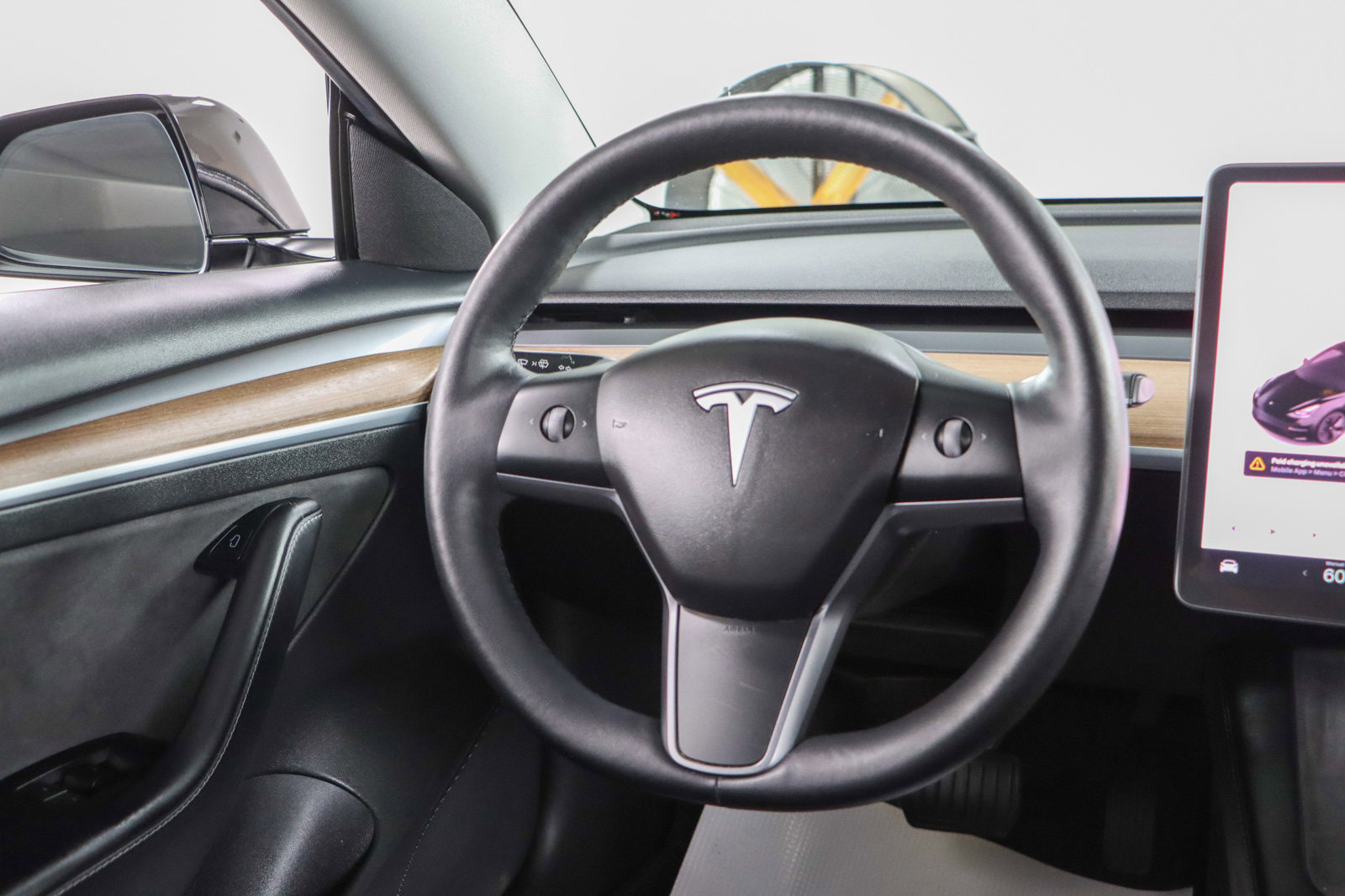 Used 2022 Tesla Model 3 Long Range image 12