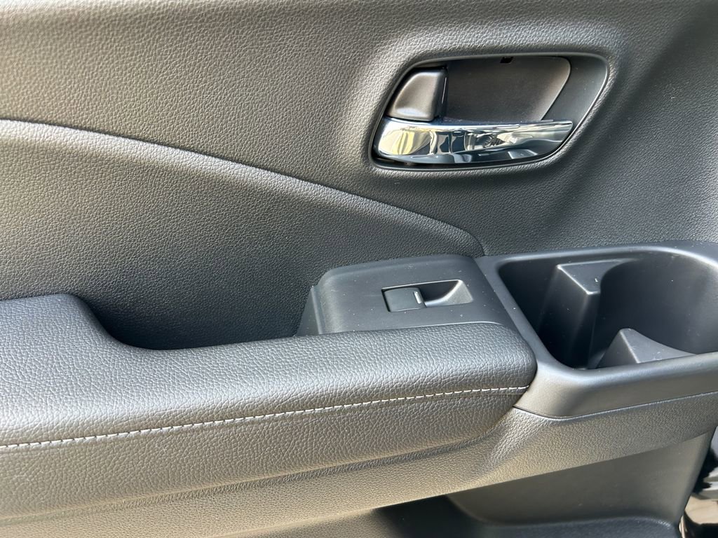 Used 2023 Honda Ridgeline RTL image 15