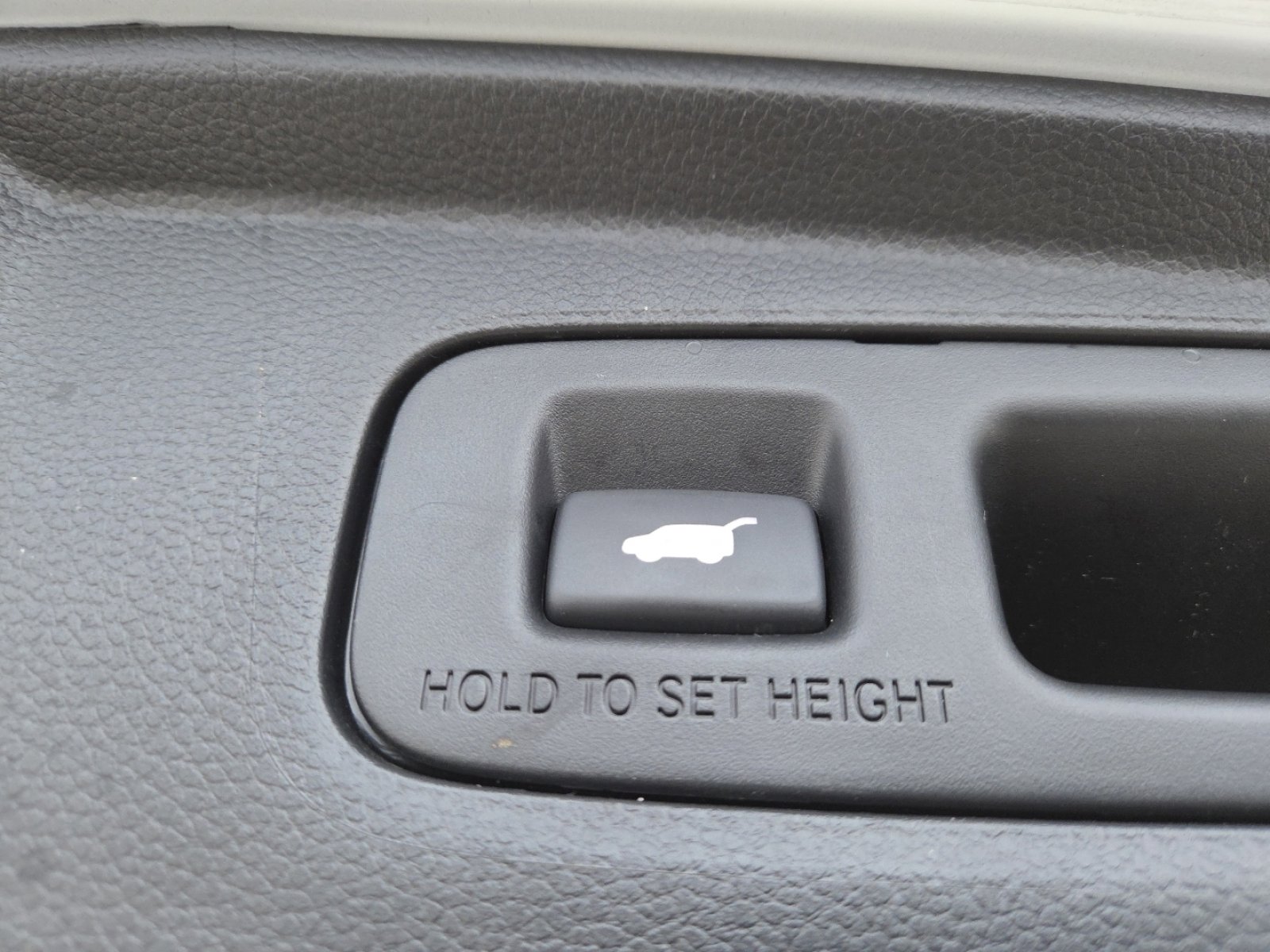 Used 2023 Honda CR-V EX-L image 22