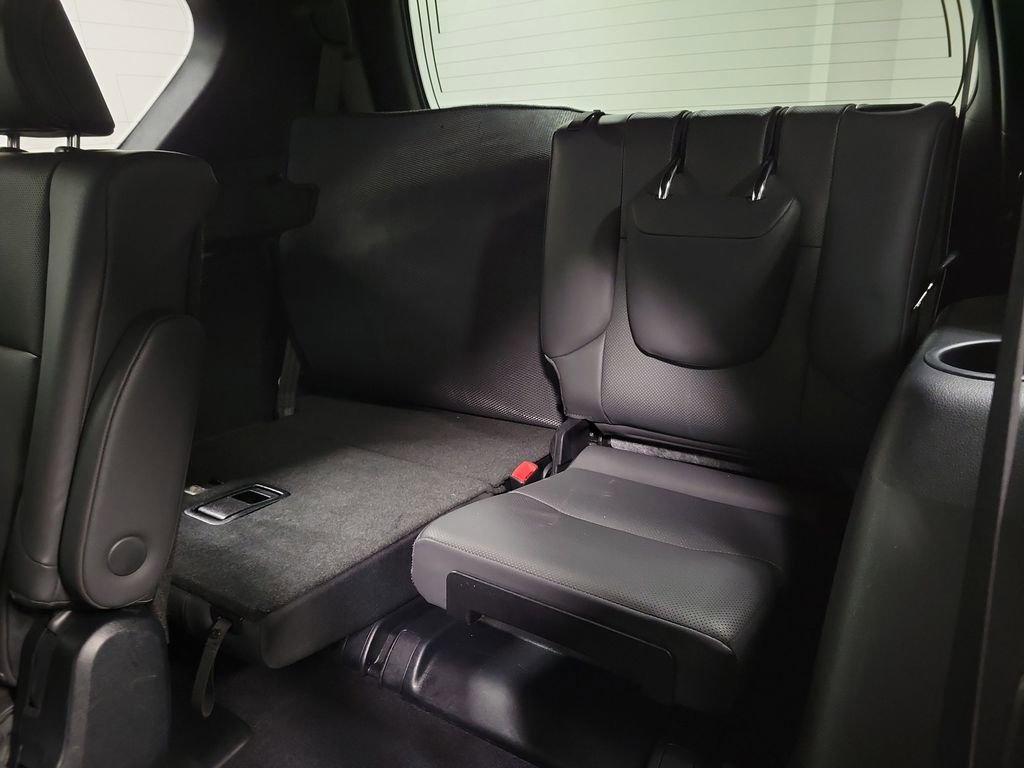 Used 2020 Lexus GX 460 Premium image 26