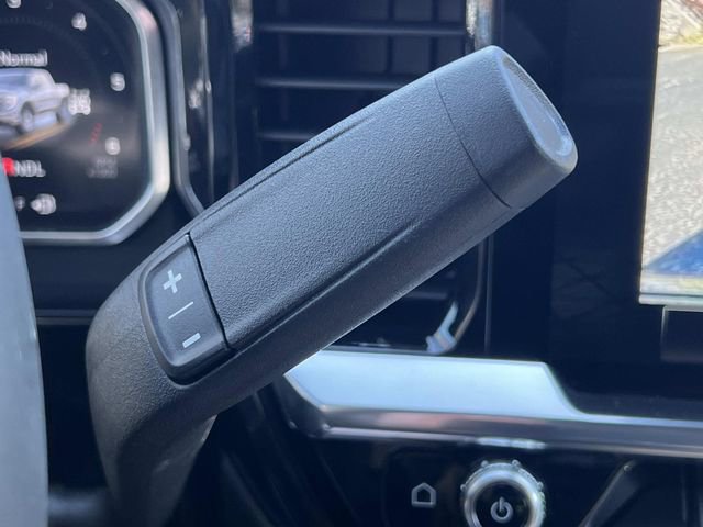 New 2026 GMC Sierra 1500 Elevation AWD/4WD image 23