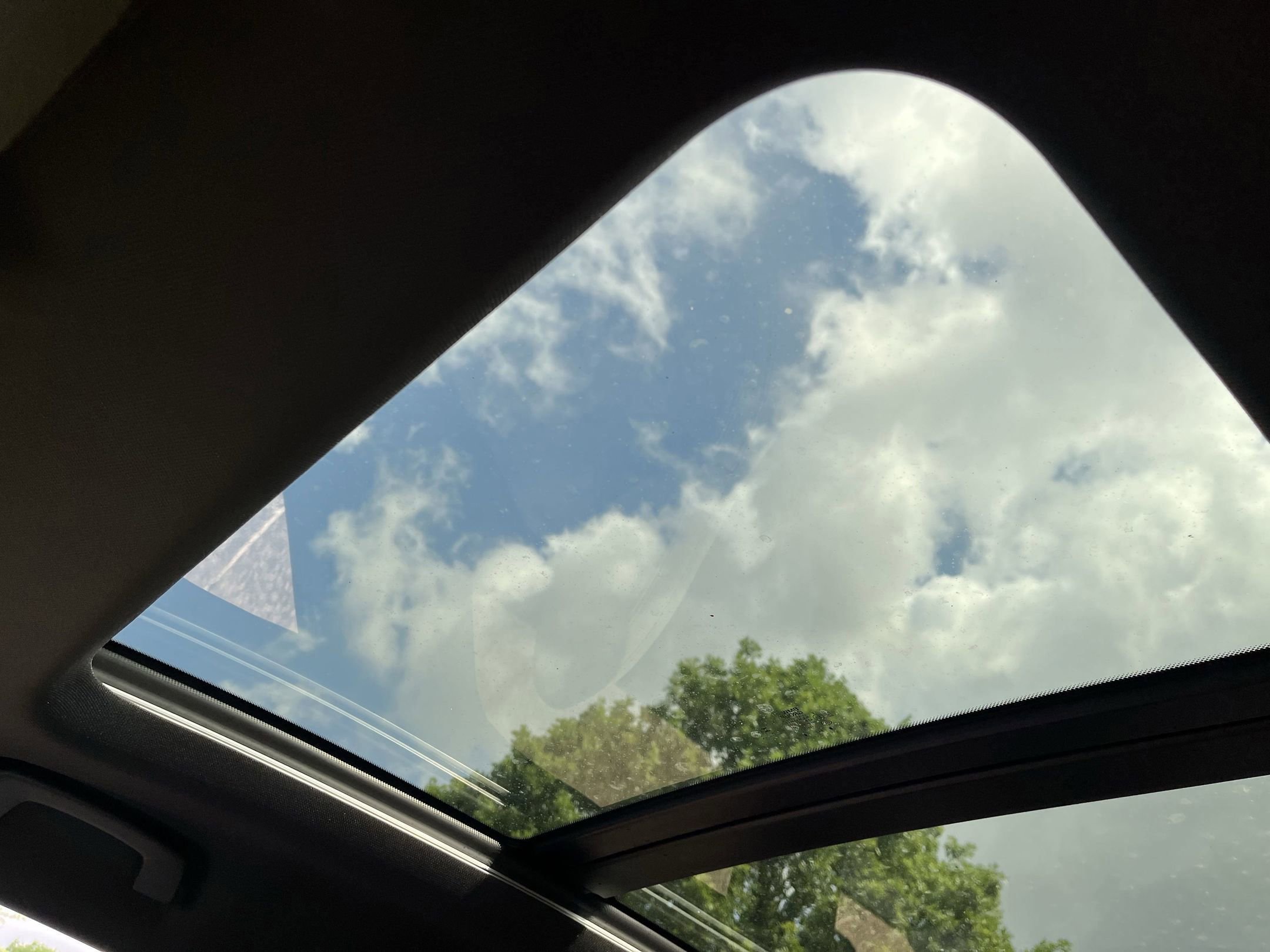 Used 2025 MINI Cooper Countryman S w/ Comfort Package Max image 51