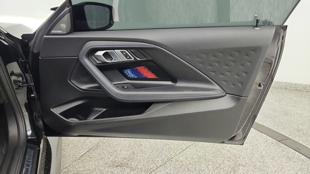 Used 2023 BMW M2 w/ Lighting Package RWD image 36