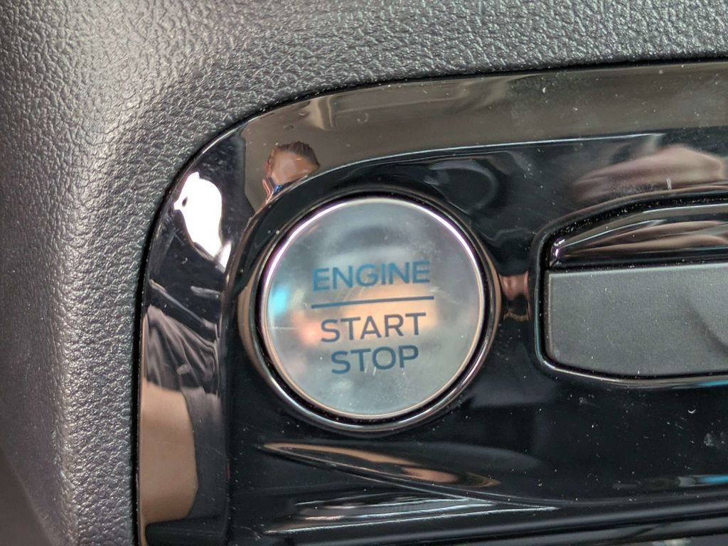 Used 2024 Ford Escape Active w/ Tech Pack #2 FWD image 29