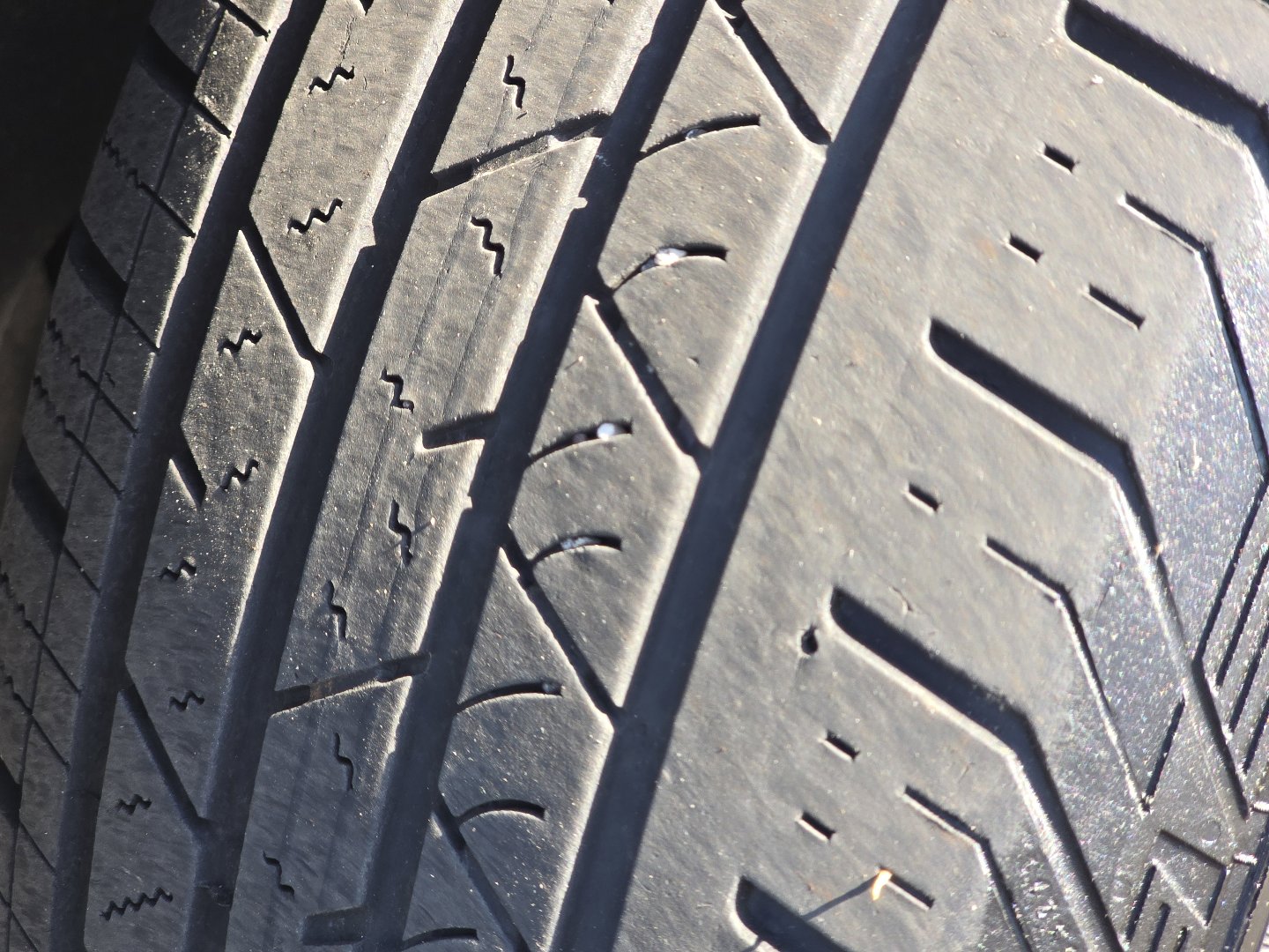 Used 2023 Chevrolet Blazer LT w/ Midnight/Sport Edition FWD image 14