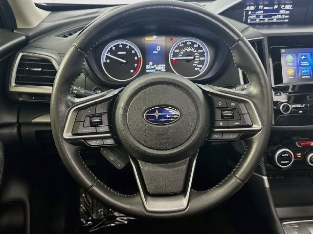 Used 2019 Subaru Forester Premium AWD/4WD image 12