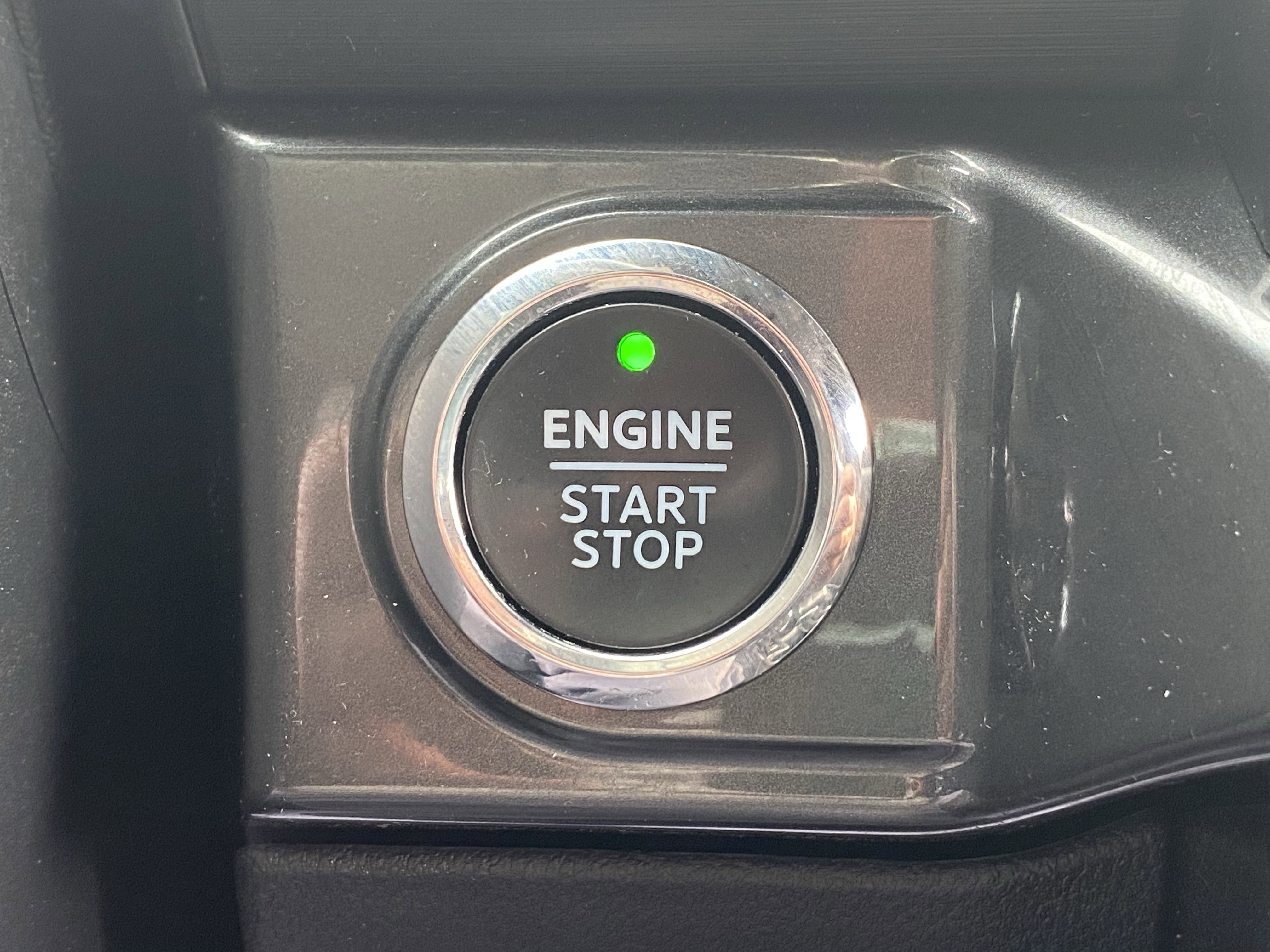 Used 2022 Ford F150 XLT w/ Equipment Group 302A High image 9