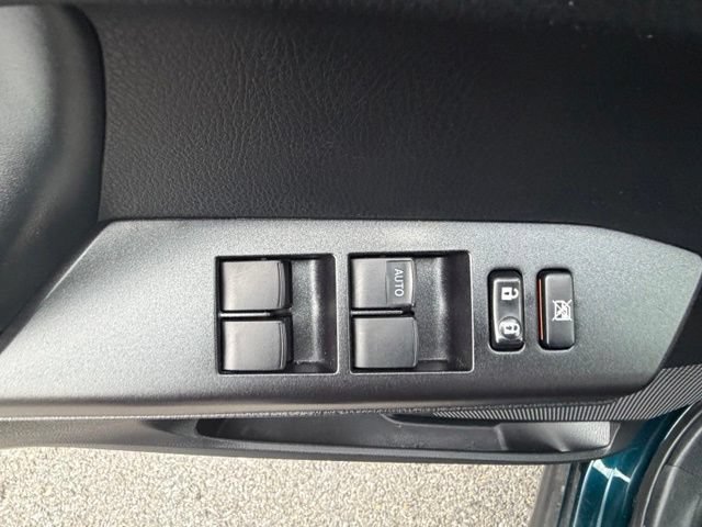 Used 2018 Toyota RAV4 XLE w/ Plus Extra Value Package AWD/4WD image 35