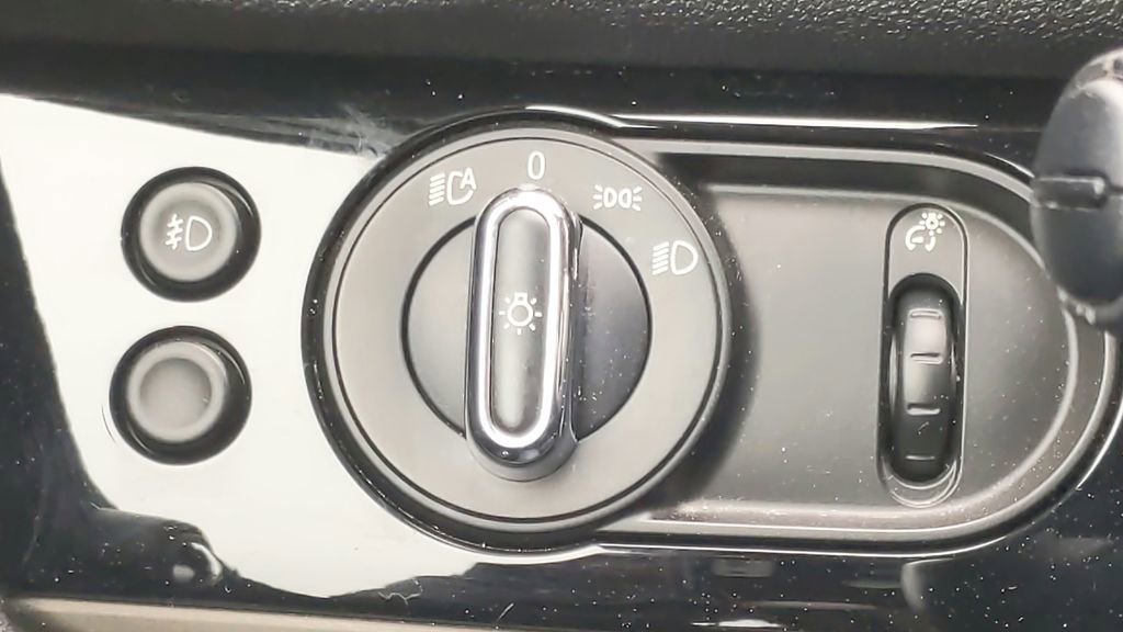 Used 2019 MINI Cooper Countryman S image 27