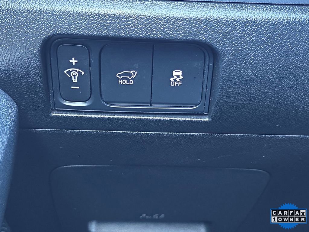 Used 2024 Kia Sorento SX image 27