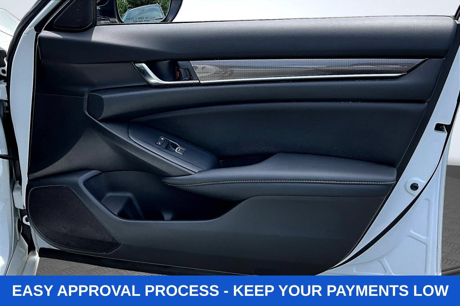 Used 2022 Honda Accord Sport image 33