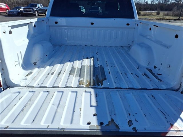 Used 2012 GMC Sierra 1500 SLE w/ Power Tech Package image 77