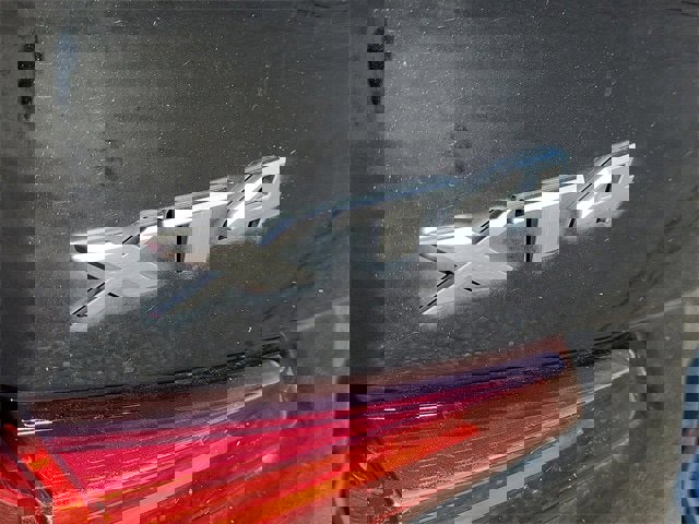 Used 2019 Cadillac XT4 Premium Luxury image 27