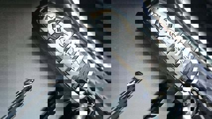 Used 2023 Ford Explorer XLT w/ Equipment Group 202A image 33