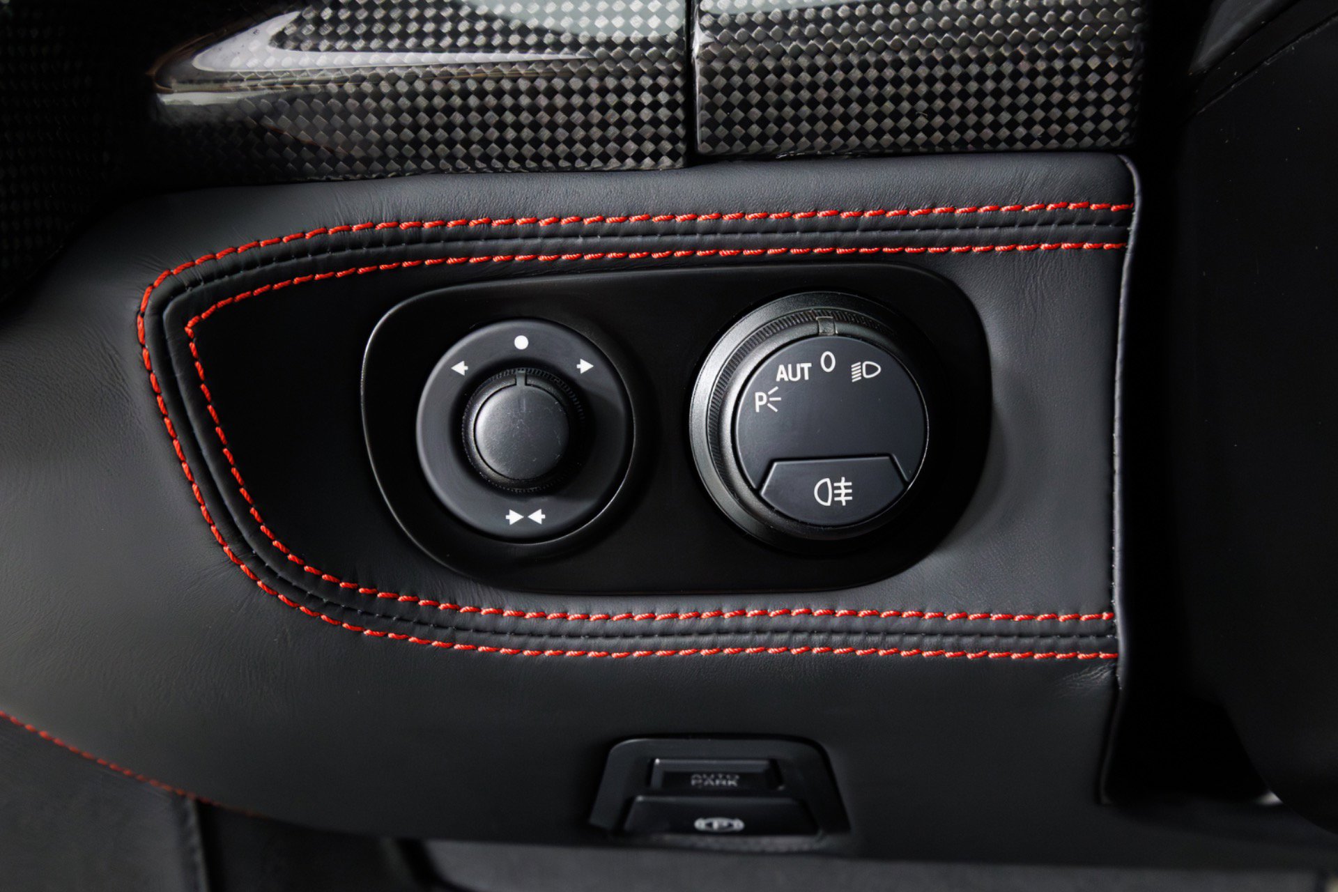 Used 2014 Ferrari 458 Speciale Coupe image 30