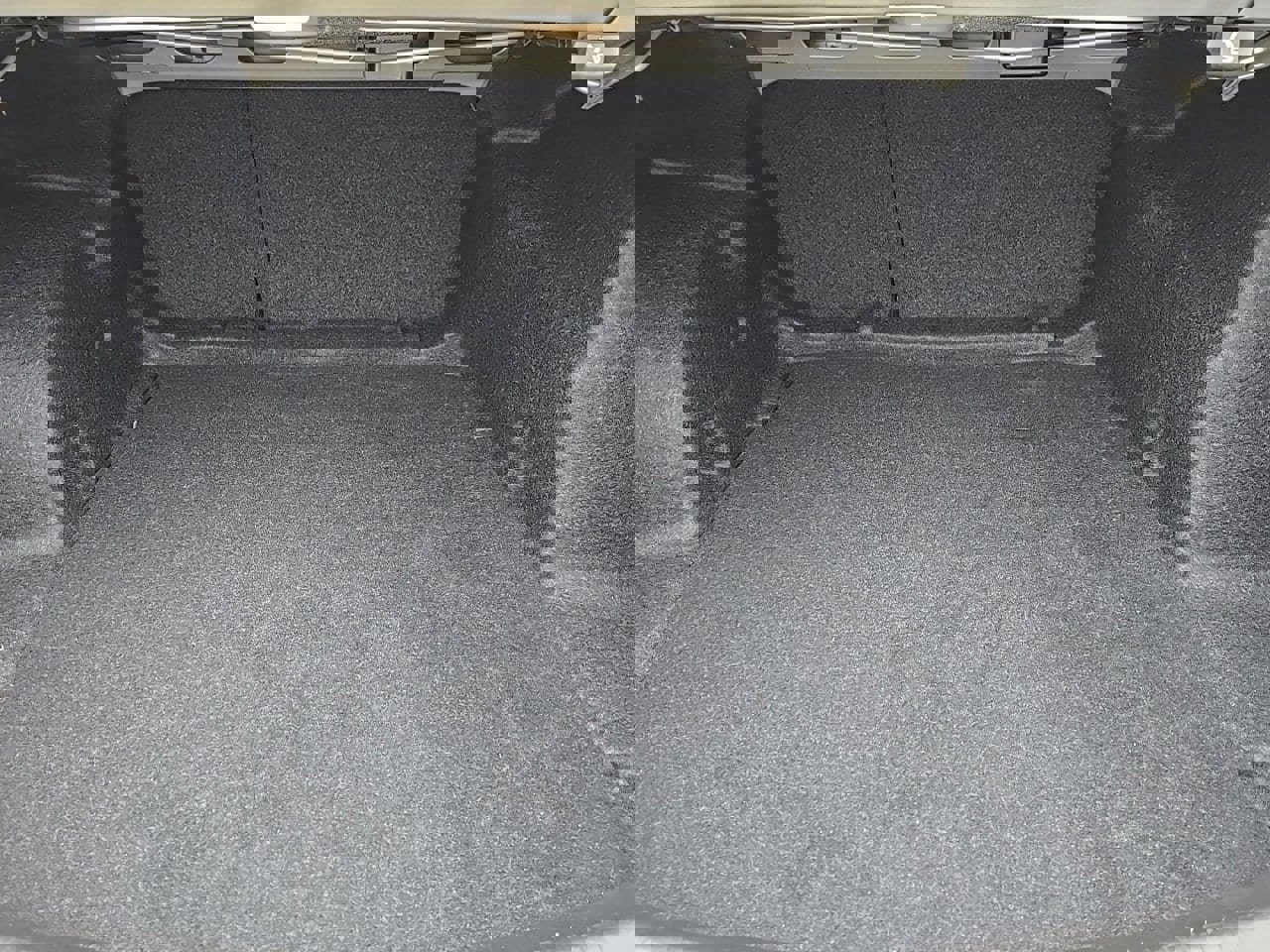 Used 2017 Chevrolet Malibu LS w/ LPO, Convenience Package 1 image 31