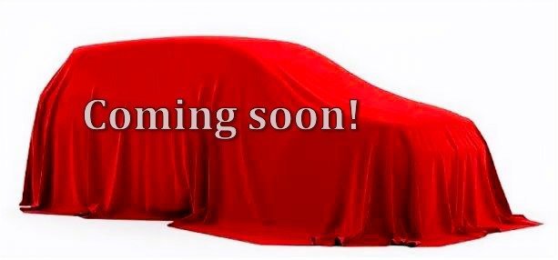 Used 2004 Nissan Sentra S