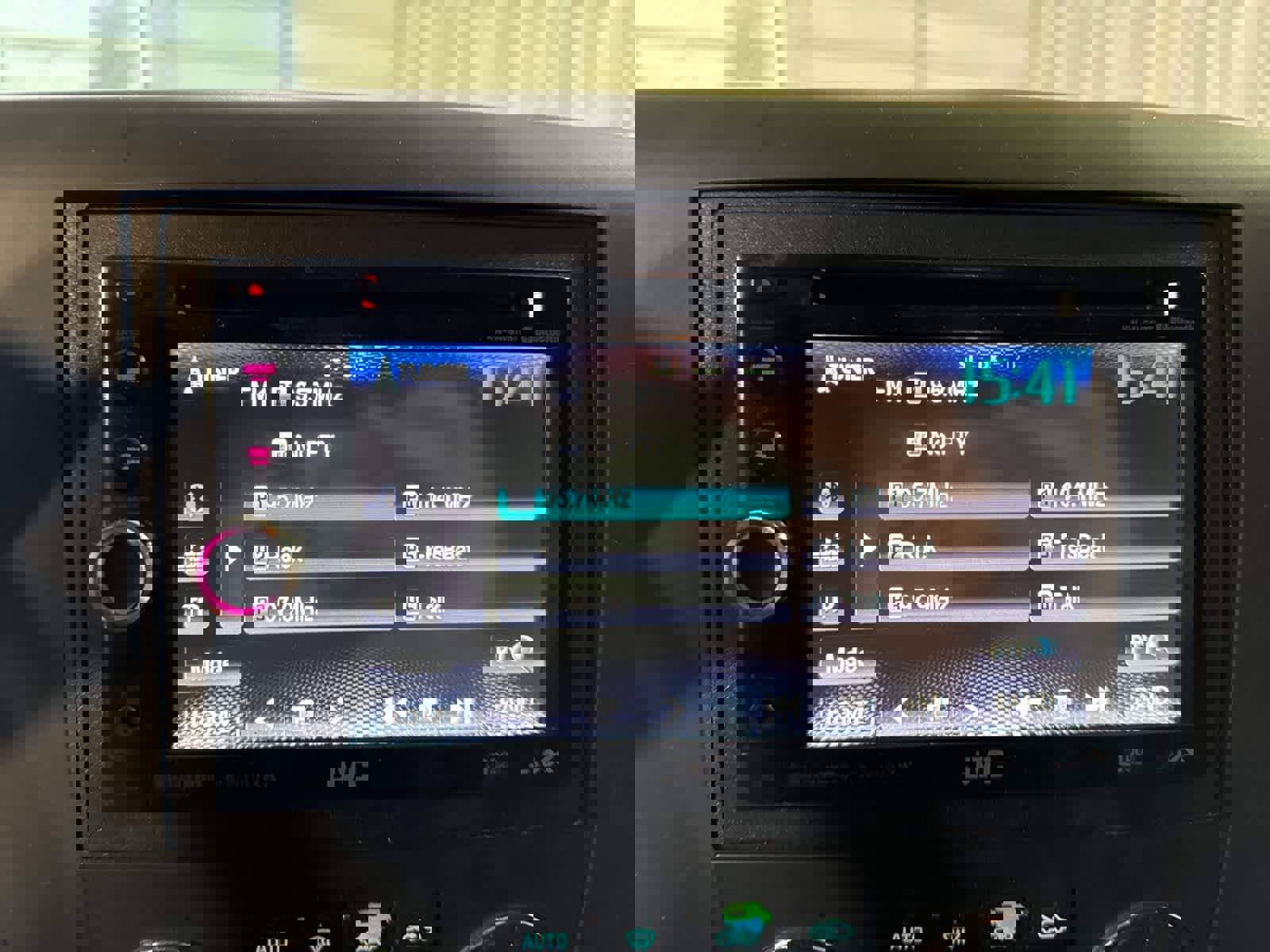 Used 2013 Chevrolet Silverado 1500 LT image 23