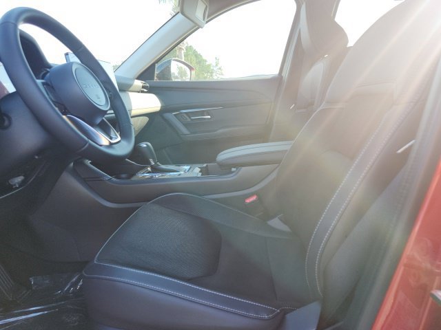 New 2026 MAZDA CX-5 Preferred AWD/4WD image 10