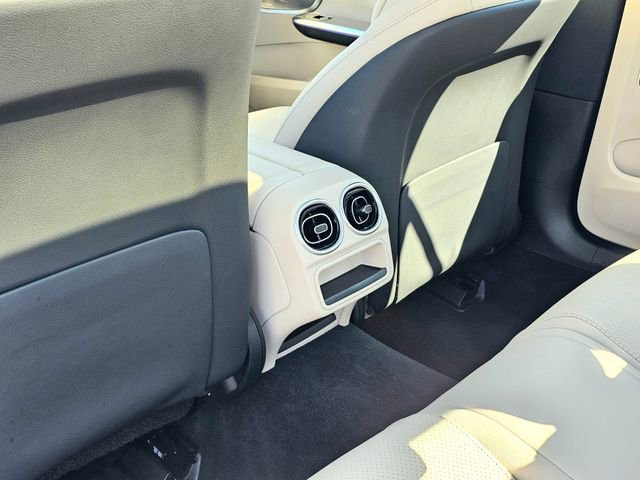 Certified 2022 Mercedes-Benz C 300 4MATIC Sedan image 24