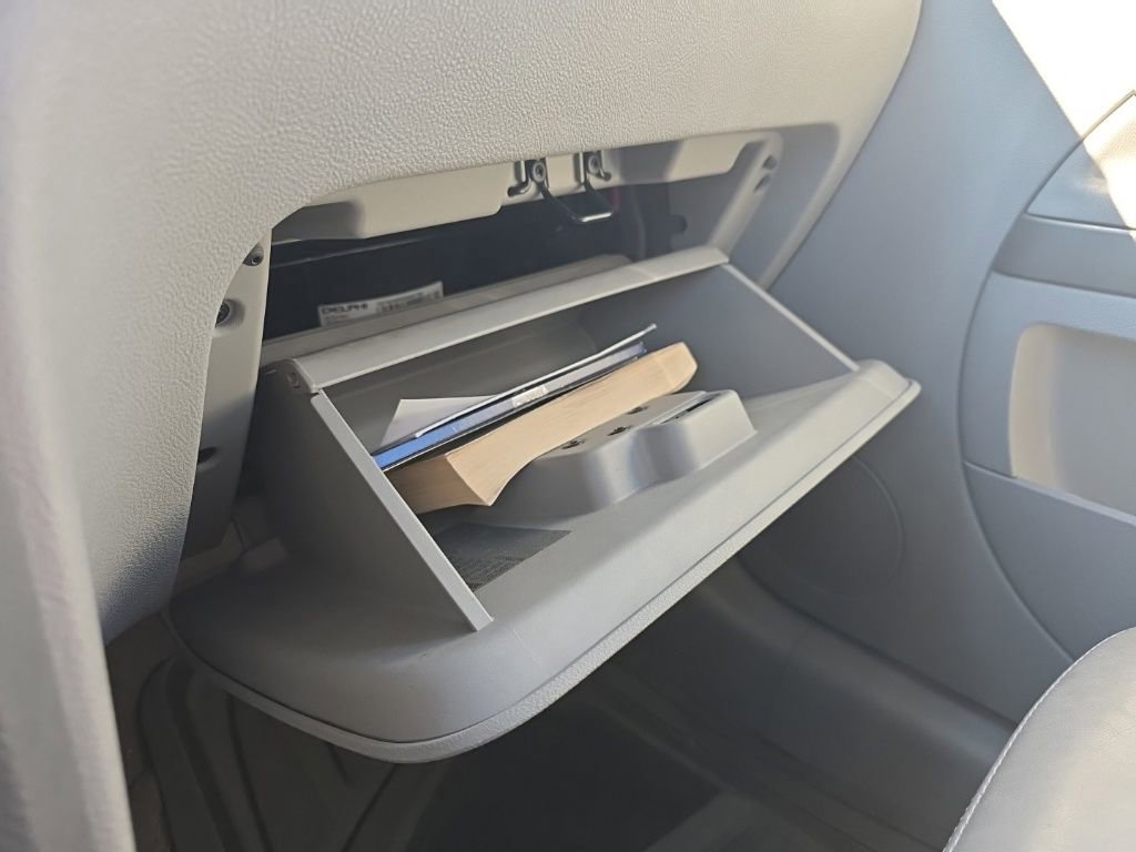 Used 2008 Chevrolet HHR LT w/ LT Preferred Equipment Group image 31