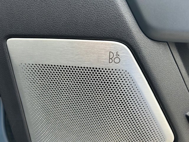 Used 2023 Ford F150 Lariat w/ Equipment Group 502A High AWD/4WD image 13