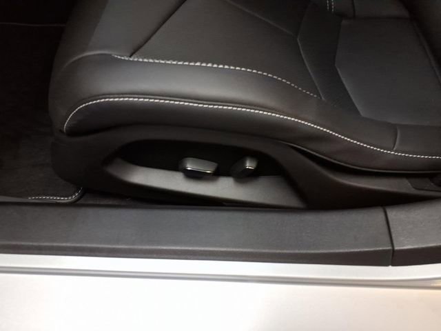 Used 2026 Chevrolet Corvette Z06 RWD image 6