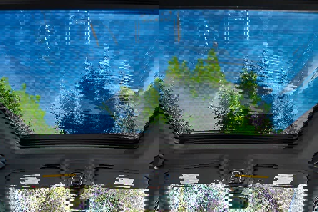 New 2026 Audi Q7 2.0T Premium image 18