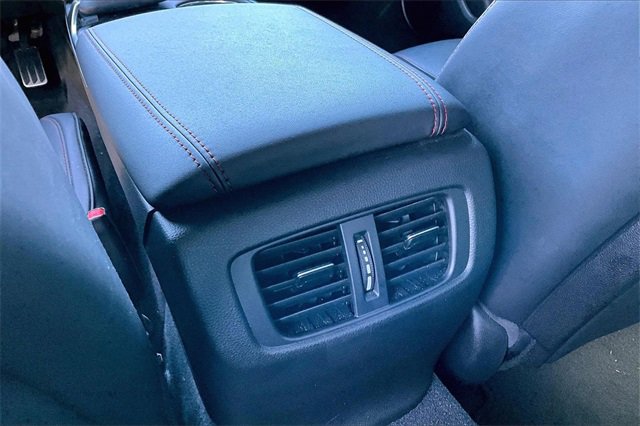 Used 2023 Acura TLX Type S image 10