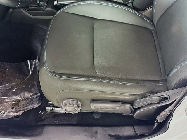 Used 2021 Jeep Wrangler Unlimited Rubicon 4xe w/ Cold Weather Group image 18