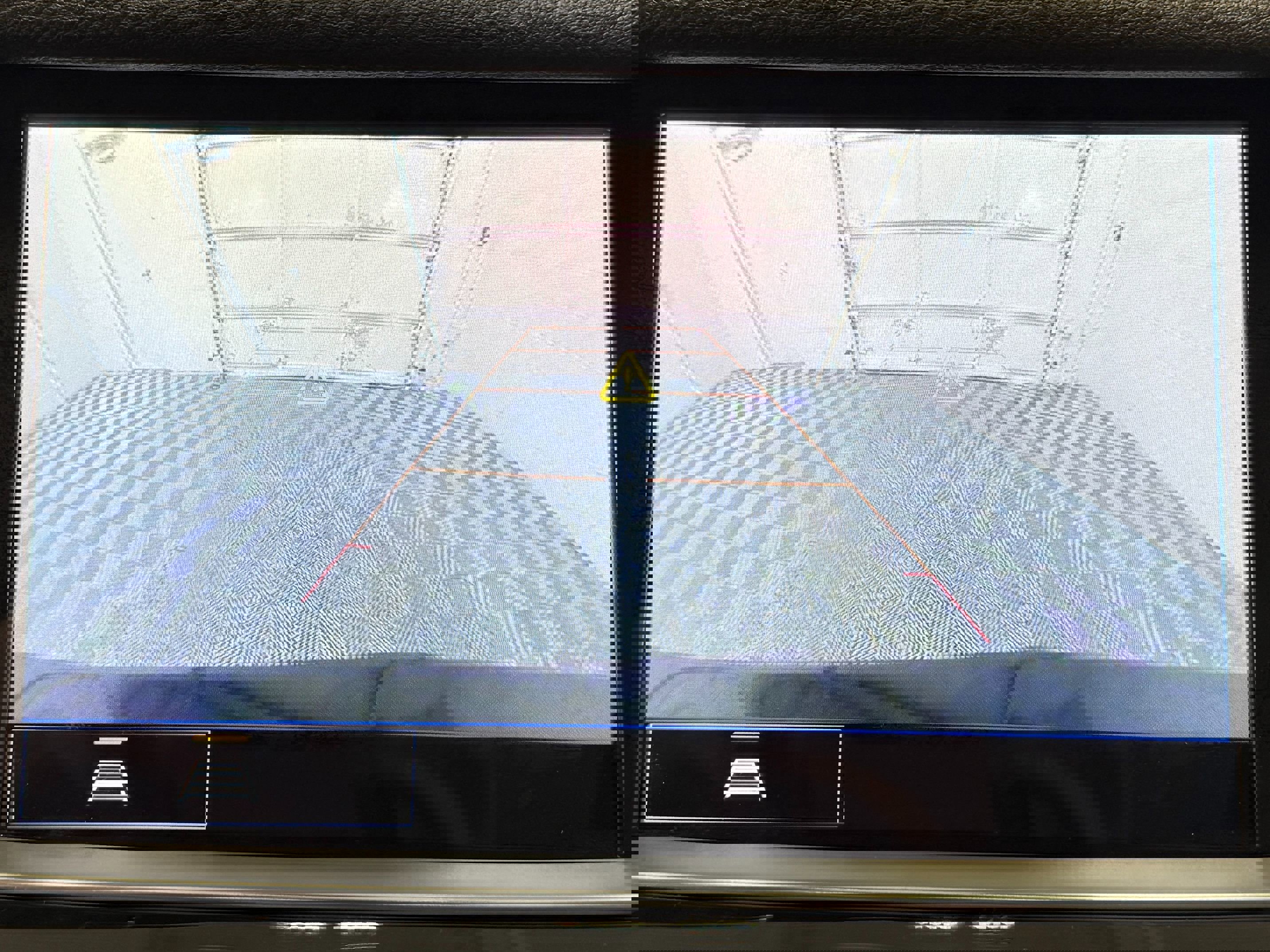 Used 2021 Cadillac XT5 Sportv image 26