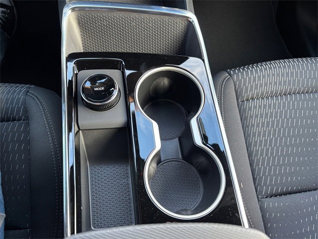 New 2026 Chevrolet Equinox LT image 22