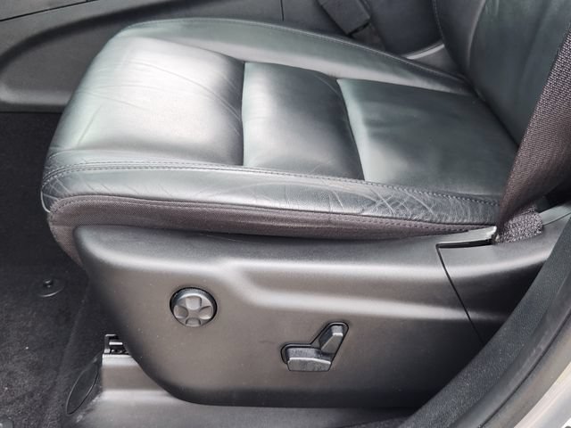 Used 2020 Jeep Grand Cherokee Limited RWD image 22