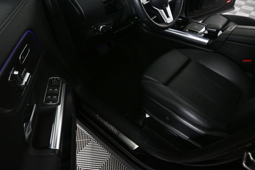 Used 2022 Mercedes-Benz GLA 250 image 6