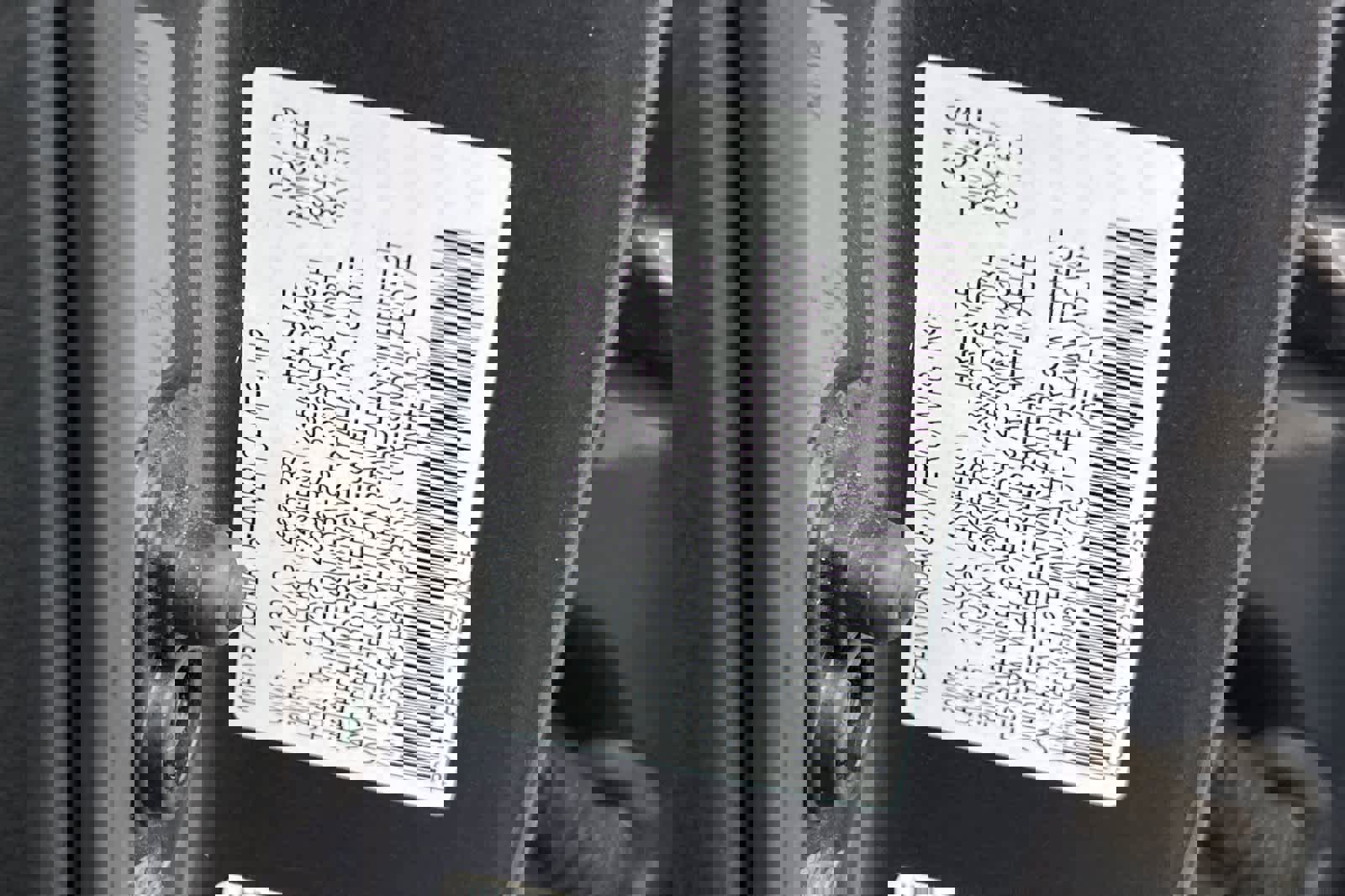 Used 2019 Honda CR-V EX-L image 31