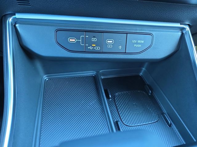 New 2026 Kia Carnival SX Prestige image 15