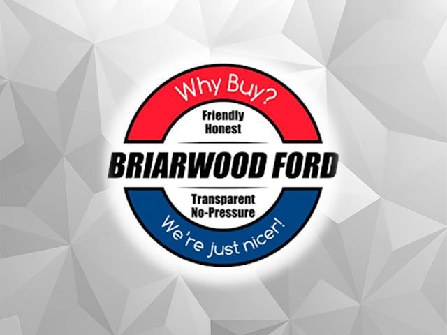 Certified 2025 Ford Bronco Sport Badlands AWD/4WD image 5
